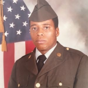 Meet your Posher, Maximilian